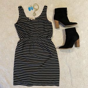 Cute Loft Dress 🥰